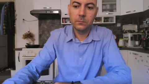 sweetcock online show from April 28, 8:29 am