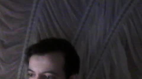 VRED online show from January 14, 2:40 am