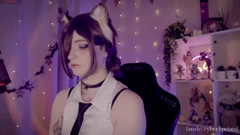 vronnier online show from January 14, 4:48 pm