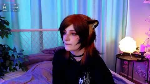 vronnier online show from April 29, 4:12 pm