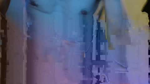 Mac Miller online show from April 10, 8:02 pm