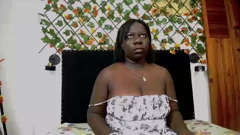 skay online show from February 15, 12:59 pm