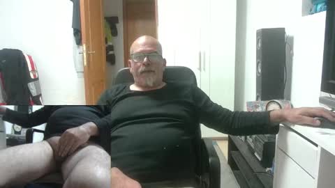 oscar online show from March 28, 7:15 pm