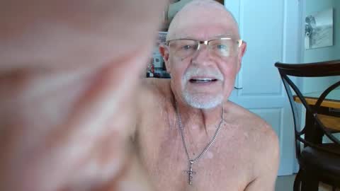 Vueuorme online show from September 21, 1:59 pm