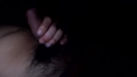 vujadetr online show from November 14, 9:33 am