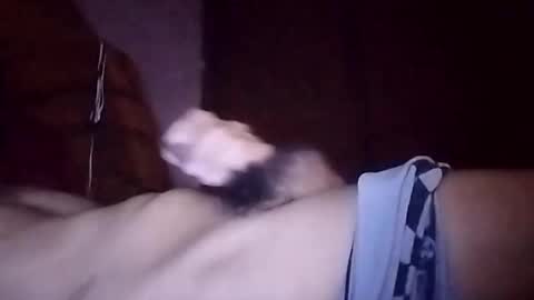 vujadetr online show from April 9, 6:30 am