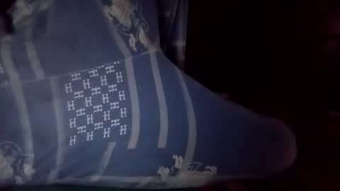 vujadetr online show from October 20, 8:30 am