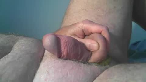 vukavuka99 online show from December 31, 2:29 am