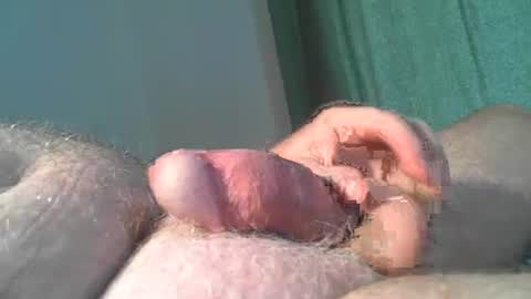 vukavuka99 online show from February 5, 4:37 am