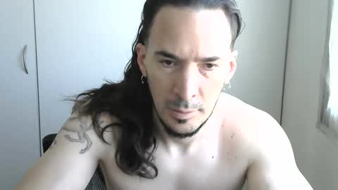 Vulgaris online show from October 30, 9:04 pm