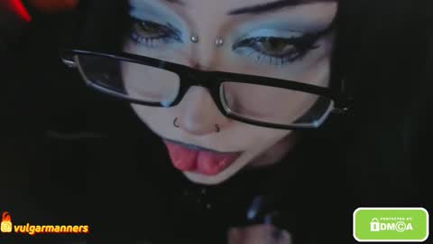 Ada online show from February 5, 8:29 am