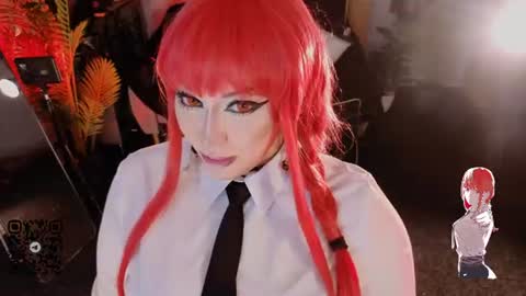 Ada online show from June 27, 8:31 am