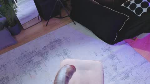 Ada online show from April 8, 8:28 am