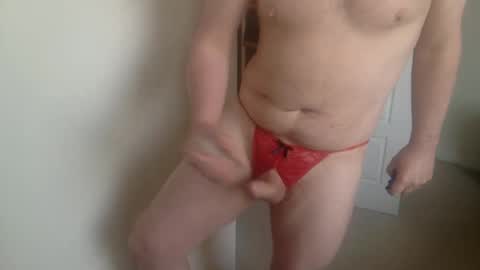 vurnond online show from March 20, 11:15 am