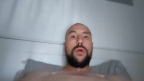 vvdgvcxggc online show from July 19, 2:19 pm