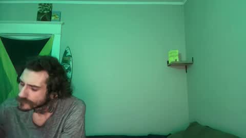 vveejay online show from May 28, 8:34 am