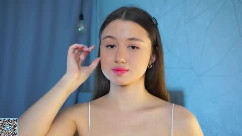 Ethal - thank you for thumb up online show from December 23, 1:34 am