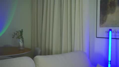 Ethal - thank you for thumb up online show from February 13, 1:42 am