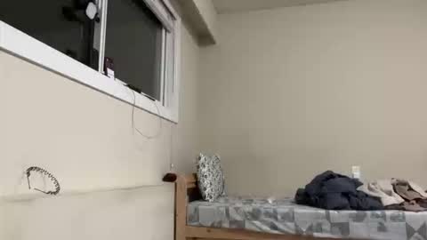 vvip_prem online show from November 28, 1:24 am