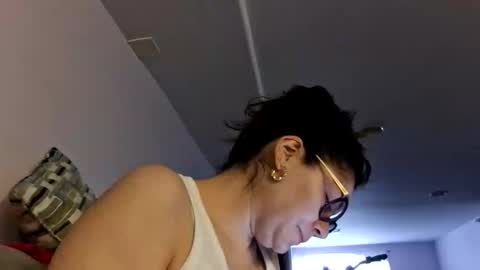 bbyv777 online show from February 3, 9:19 pm