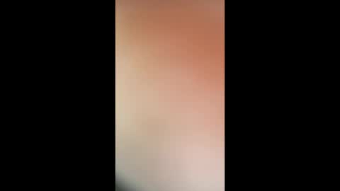 vvvvvvyttyyg507416 online show from February 13, 11:13 am