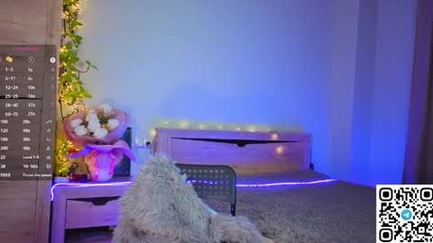 Alice online show from May 31, 6:09 pm