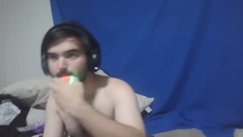 Vygrax online show from December 5, 5:43 am