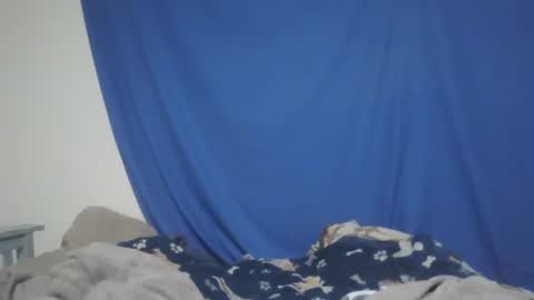 Vygrax online show from January 13, 1:34 am