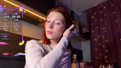 ILONA A week goal new laptop online show from November 21, 1:14 am