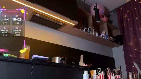 ILONA A week goal new laptop online show from October 1, 11:47 pm