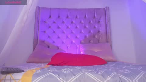 Vynny Blacke online show from September 21, 11:53 pm