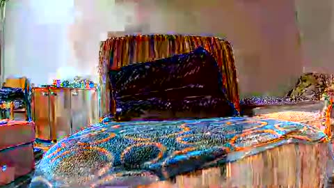 vype121 online show from January 11, 9:37 am