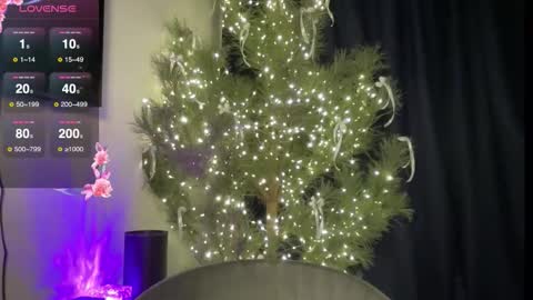 Alice  Before pvt write to me in PM  online show from January 7, 10:15 pm