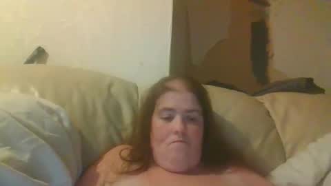 Jai online show from September 18, 1:09 am