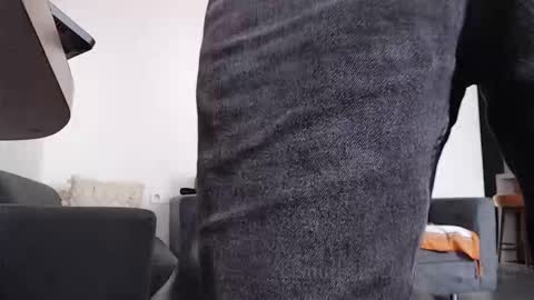 w_witcher online show from November 5, 5:09 am