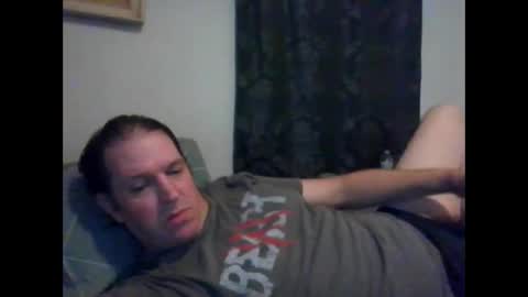 Snapshot of wabfastkind chatting on February 13, 9:20 am wildbill online show from February 13, 9:20 am