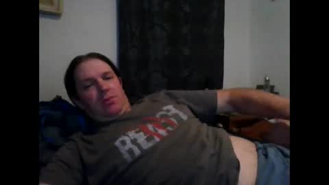 Snapshot of wabfastkind chatting on February 24, 6:27 am wildbill online show from February 24, 6:27 am