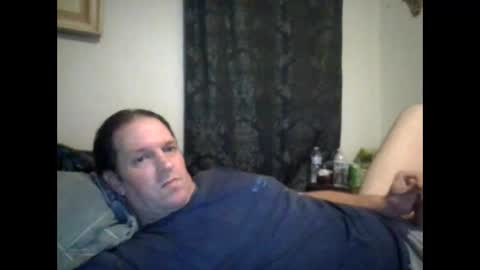 Snapshot of wabfastkind chatting on March 6, 10:52 am wildbill online show from March 6, 10:52 am