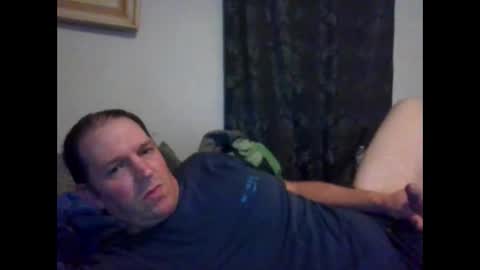 Snapshot of wabfastkind chatting on February 19, 9:28 am wildbill online show from February 19, 9:28 am