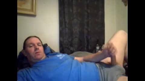 Snapshot of wabfastkind chatting on March 3, 7:10 am wildbill online show from March 3, 7:10 am