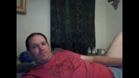 Snapshot of wabfastkind chatting on October 14, 4:15 am wildbill online show from October 14, 4:15 am