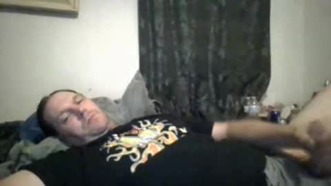 wildbill online show from January 11, 7:25 am