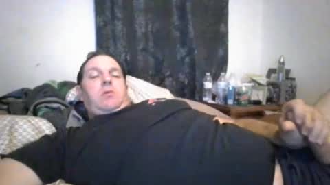 wildbill online show from April 19, 6:25 am