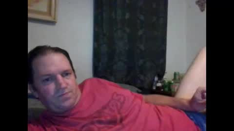 Snapshot of wabfastkind chatting on January 27, 5:25 am wildbill online show from January 27, 5:25 am