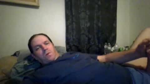 wildbill online show from February 21, 5:10 am