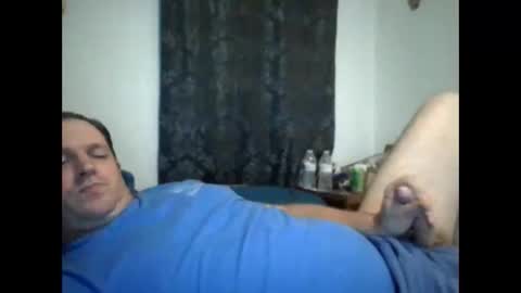 Snapshot of wabfastkind chatting on October 10, 7:36 am wildbill online show from October 10, 7:36 am