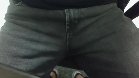 Wach online show from February 5, 8:23 pm