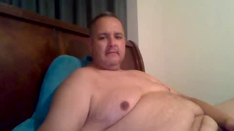 wacky30 online show from August 4, 5:47 am
