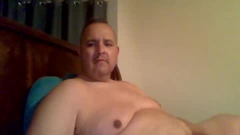 wacky30 online show from March 9, 4:17 am