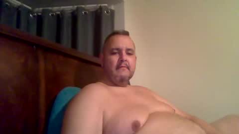 wacky30 online show from January 18, 7:50 am